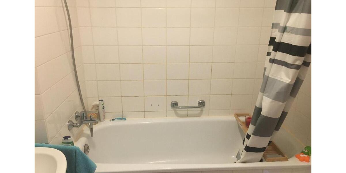 Dachgeschoßwohnung Sankt Ingbert - 1.5 Zimmer, 52 m&sup2;, 403&euro; | Angebot:26397488
