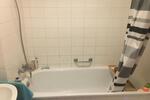 Dachgeschoßwohnung Sankt Ingbert - 1.5 Zimmer, 52 m&sup2;, 403&euro; | Angebot:26397488