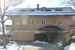Einfamilienhaus Oberstaufen - 8 Zimmer, 230 m&sup2;, 780.000&euro; | Angebot:27004074