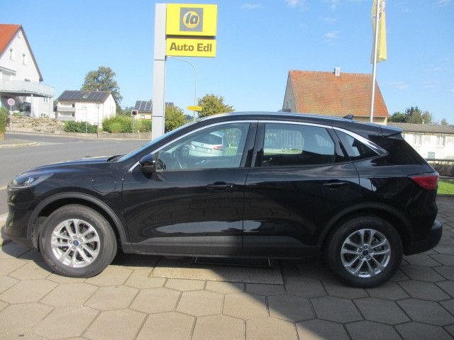 Kuga