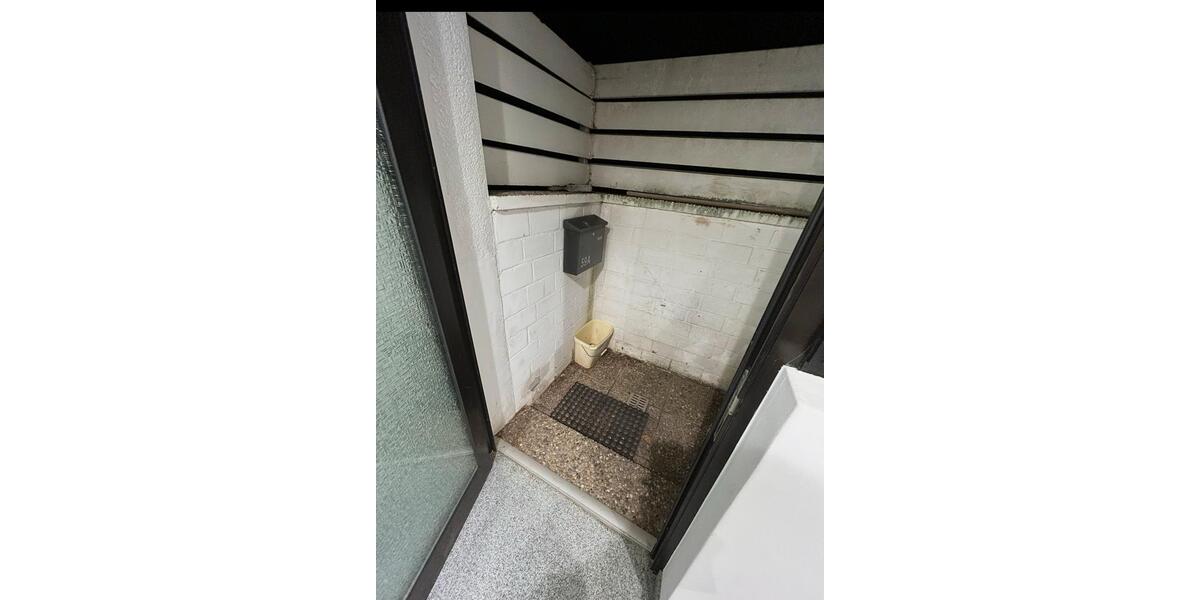 Etagenwohnung Schwetzingen - 2 Zimmer, 46 m&sup2;, 900&euro; | Angebot:25907996