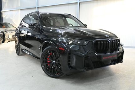 BMW X5 M60 27.569 km 87.980 &euro; Weißenthurm 56575