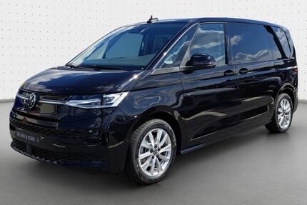 VW T7 Multivan 1.500 km 65.900 &euro; Sand am Main 97522