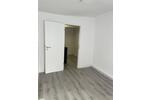 Etagenwohnung Asperg - 3 Zimmer, 60 m&sup2;, 990&euro; | Angebot:26350159