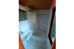 Bungalow Sundhagen - 3 Zimmer, 40 m&sup2;, 59.000&euro; | Angebot:26350472