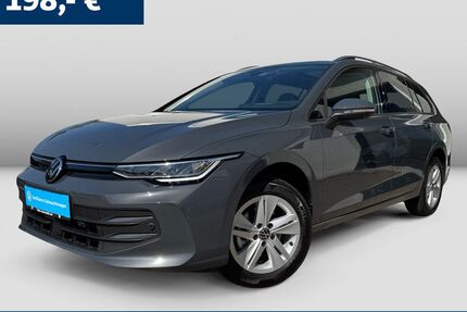 VW Golf 29.990 km 25.890 &euro; Esslingen (bei Stuttgart) 73734