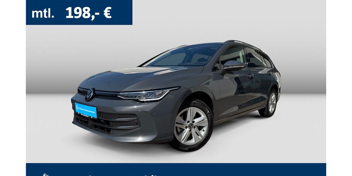 VW Golf 29.990 km 25.890 &euro; Esslingen (bei Stuttgart) 73734
