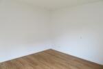 Hochparterre Hetzerath - 4 Zimmer, 104 m&sup2;, 1.050&euro; | Angebot:26625014