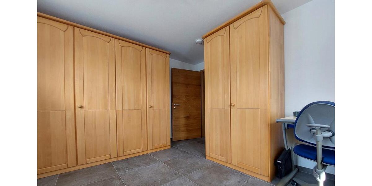 Etagenwohnung Rosenheim Egarten - 3 Zimmer, 92 m&sup2;, 699.000&euro; | Angebot:27092659