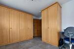 Etagenwohnung Rosenheim Egarten - 3 Zimmer, 92 m&sup2;, 699.000&euro; | Angebot:27092659