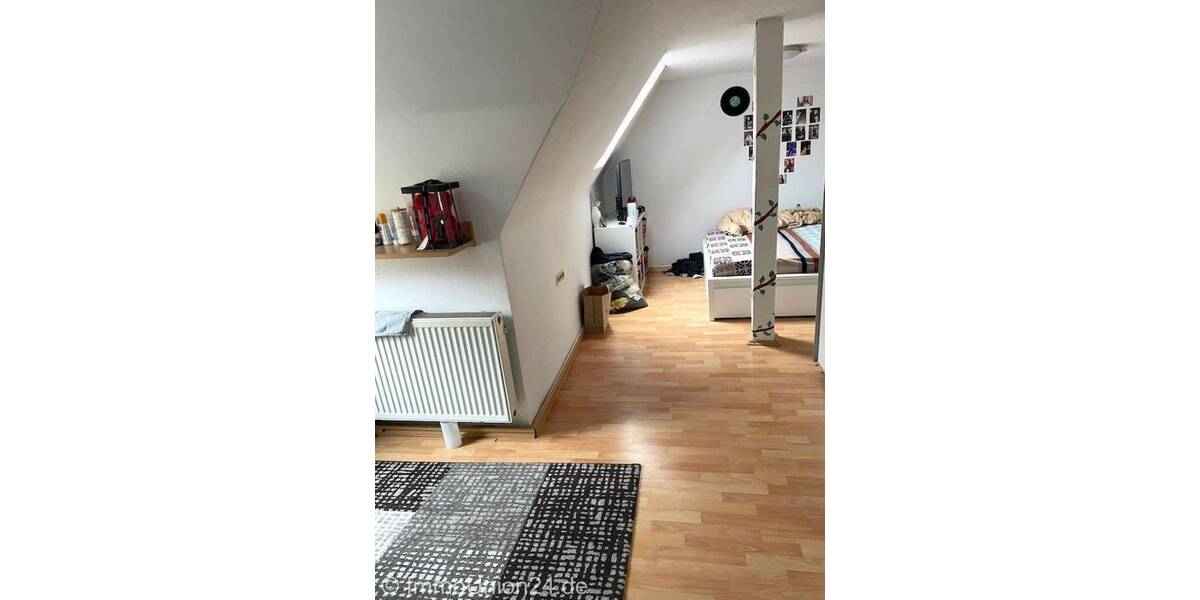 Mehrfamilienhaus, Wohnhaus Hersbruck - 1 Zimmer, 165 m&sup2;, 200.000&euro; | Angebot:25662833