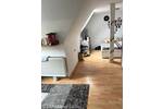 Mehrfamilienhaus, Wohnhaus Hersbruck - 1 Zimmer, 165 m&sup2;, 200.000&euro; | Angebot:25662833