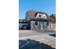 Einfamilienhaus Kevelaer Twisteden - 4 Zimmer, 100 m&sup2;, 190.000&euro; | Angebot:25861545
