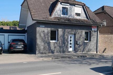 Haus Kevelaer Twisteden - 4 Zimmer, 100 m&sup2;, 190.000&euro; | Angebot:25861545