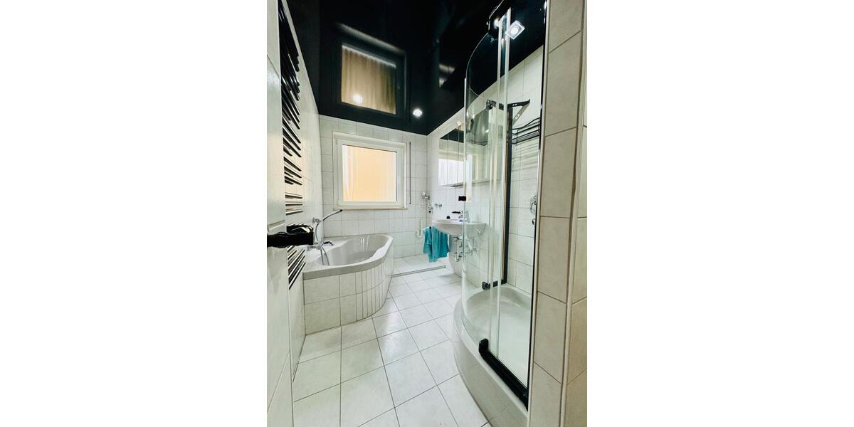 Etagenwohnung Biberach an der Riß - 4.5 Zimmer, 100 m&sup2;, 309.000&euro; | Angebot:27073172