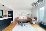 Bungalow Berlin Rudow - 4 Zimmer, 120 m&sup2;, 2.600&euro; | Angebot:26842147