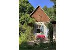 Einfamilienhaus Doberlug-Kirchhain Kirchhain - 2 Zimmer, 53 m&sup2;, 159.000&euro; | Angebot:25350058