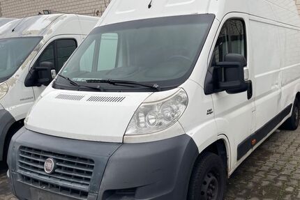 Fiat Ducato 711.000 km 1.950 &euro; Mainz 55129
