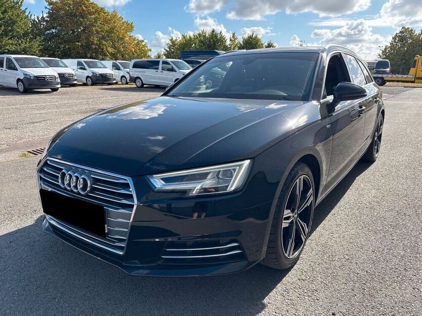 A4