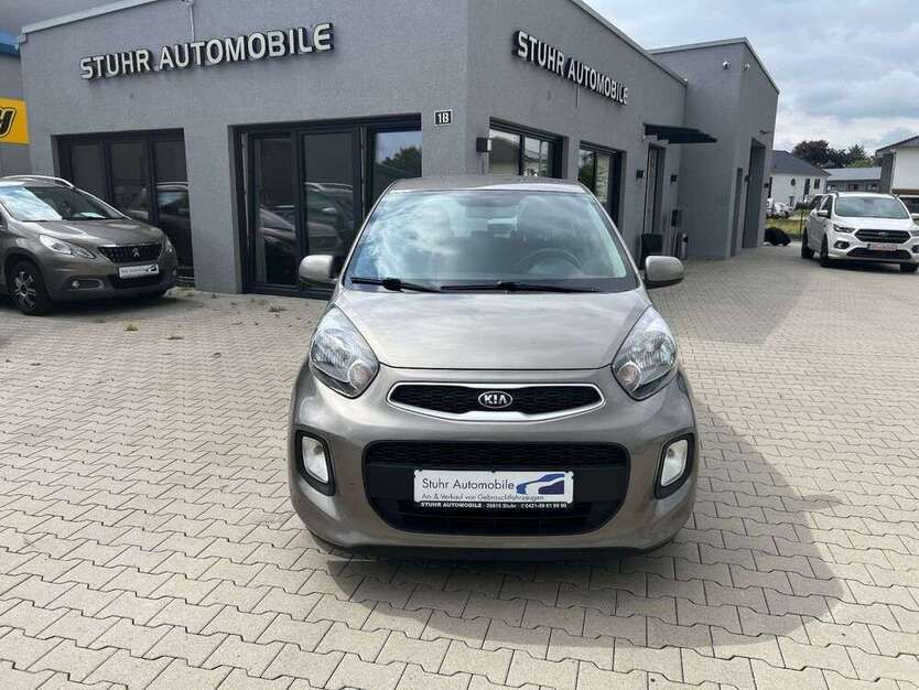 Picanto