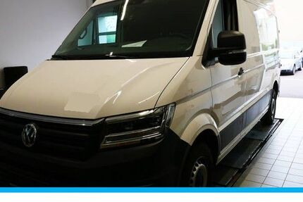 VW Crafter 98.594 km 28.420 € Salzatal OT Bennstedt 06198