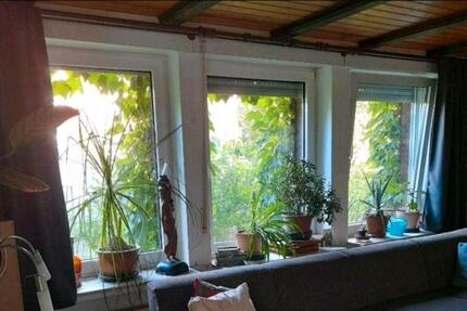 Wohnung Kalkar - 3 Zimmer, 100 m&sup2;, 220.000&euro; | Angebot:25234361