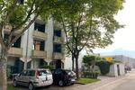 Kernsanierte und möblierte 1-Zimmer-Wohnung inkl. TG-Stellplatz