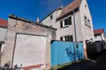 Einfamilienhaus Essingen - 225.000&euro; | Angebot:26073780