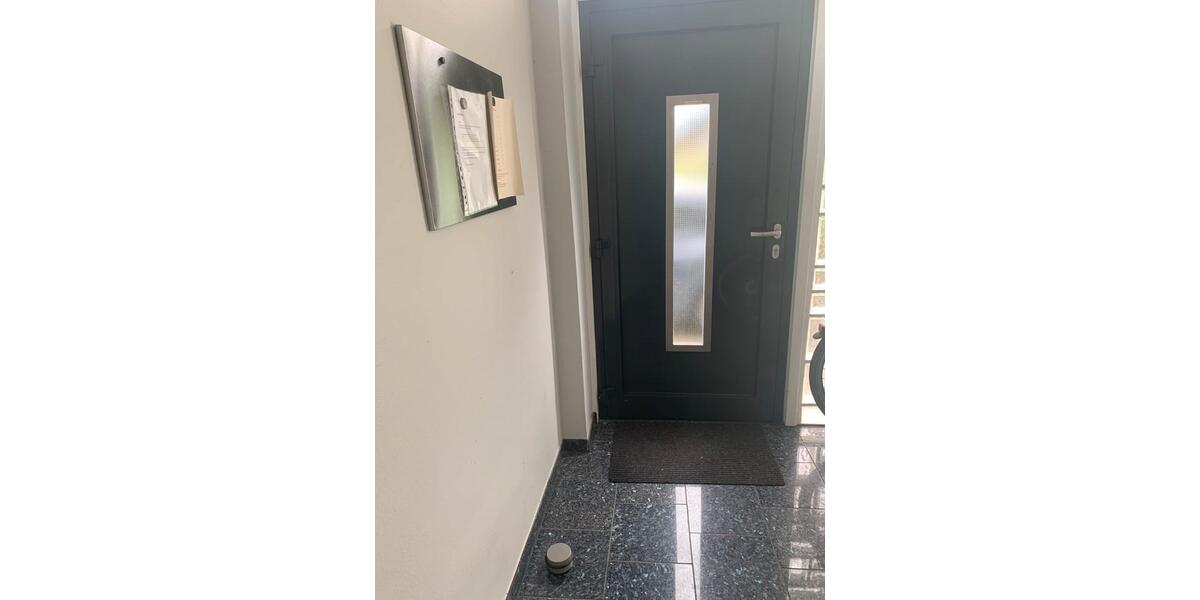 Mehrfamilienhaus, Wohnhaus Herzogenrath - 9 Zimmer, 260 m&sup2;, 485.000&euro; | Angebot:26906433