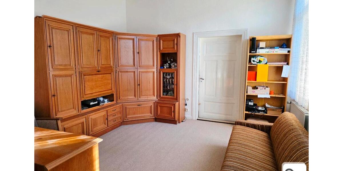 Einfamilienhaus Uelzen - 12 Zimmer, 219 m&sup2;, 285.000&euro; | Angebot:26802739