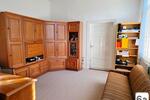 Einfamilienhaus Uelzen - 12 Zimmer, 219 m&sup2;, 285.000&euro; | Angebot:26802739