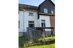 Reihenhaus Eschede Höfer - 4 Zimmer, 74 m&sup2;, 79.000&euro; | Angebot:26727596