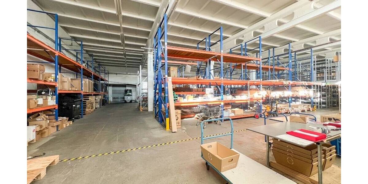 Gewerbeobjekt Kamenz - 1.495.000&euro; | Angebot:26486944
