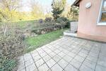 Maisonettenwohnung Trier Nord - 4 Zimmer, 84 m&sup2;, 980&euro; | Angebot:26381046