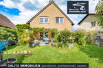 Einfamilienhaus Zülpich Rövenich - 6 Zimmer, 115 m&sup2;, 270.000&euro; | Angebot:26607852