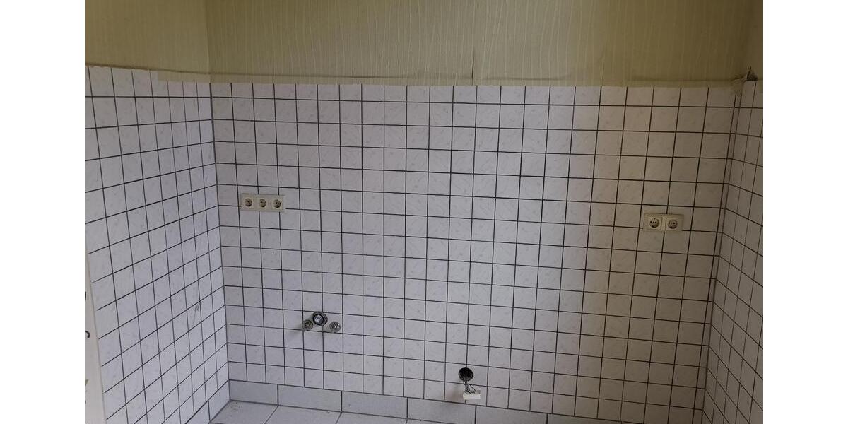 Mehrfamilienhaus, Wohnhaus Zerbst (Anhalt) - 80.000&euro; | Angebot:26587871