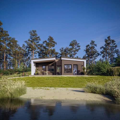 Haus zum Kaufen in Leipzig 306.698 € 56 m² 3 zimmer