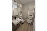 Etagenwohnung Kornwestheim - 1 Zimmer, 35 m&sup2;, 650&euro; | Angebot:26356532