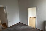 Etagenwohnung Oberhausen Schmachtendorf - 3 Zimmer, 72 m&sup2;, 720&euro; | Angebot:26679357