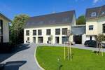 Reihenendhaus Leipzig Holzhausen - 4 Zimmer, 122 m&sup2;, 1.950&euro; | Angebot:25673843