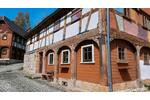 Einfamilienhaus Oybin - 185.000&euro; | Angebot:26507698