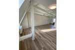 Dachgeschoßwohnung Bamberg Bamberg-Ost - 2.5 Zimmer, 72 m&sup2;, 1.100&euro; | Angebot:26284511