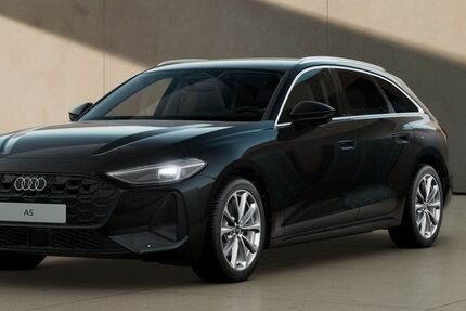 Audi A5 25.768 km 43.985 &euro; Northeim 37154