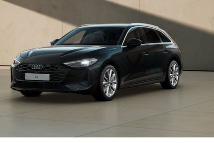 Audi A5 25.768 km 44.215 &euro; Northeim 37154