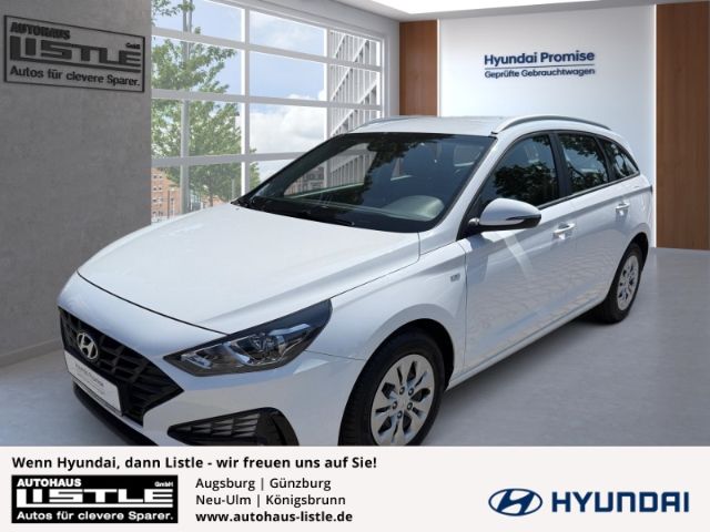i30