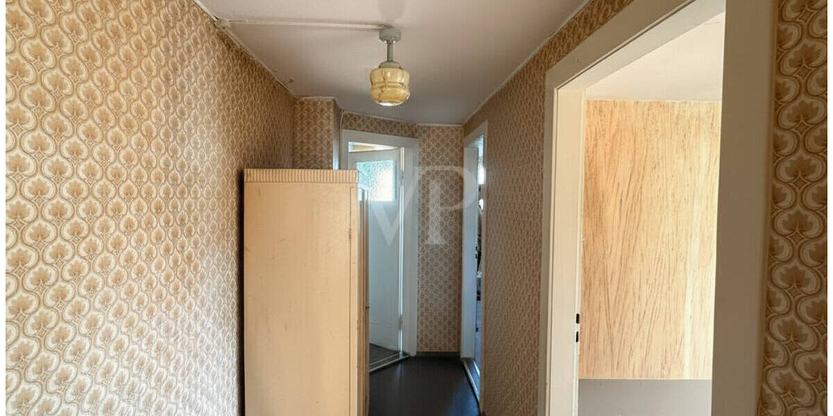 Mehrfamilienhaus, Wohnhaus Dresden Cossebaude - 9 Zimmer, 139 m&sup2;, 729.000&euro; | Angebot:26306819