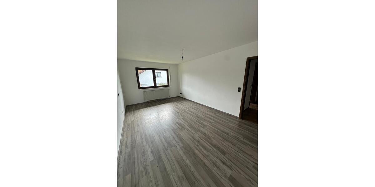 Neujahrsdeal - großes Einfamilienhaus ohne Makler 9 zimmer