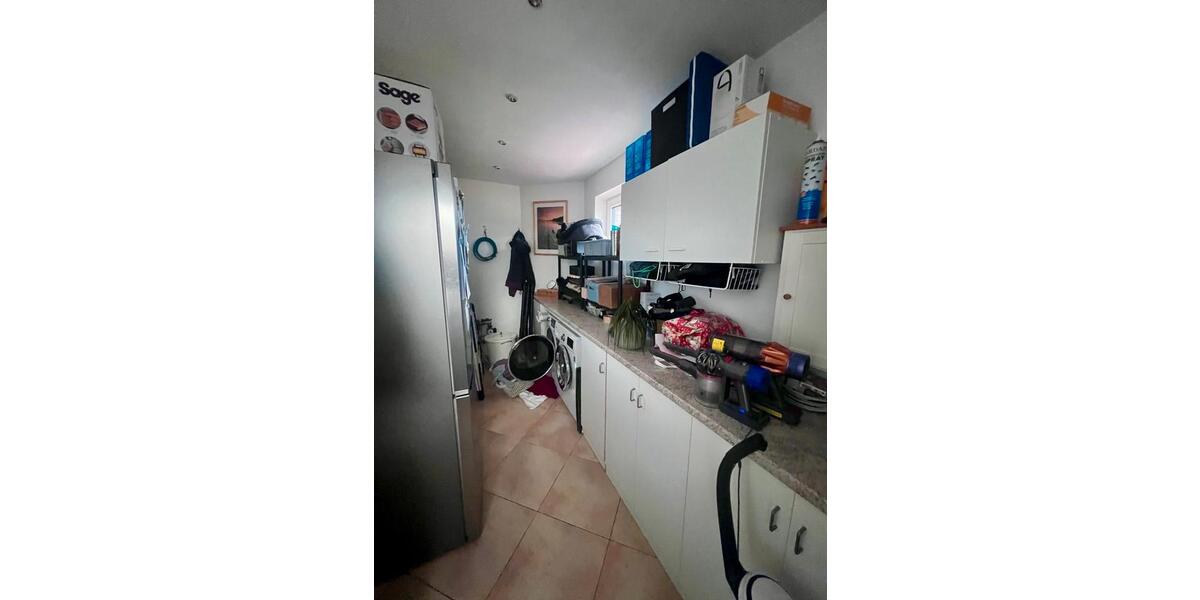 Einfamilienhaus Wardenburg - 3 Zimmer, 100 m&sup2;, 399.000&euro; | Angebot:24706103