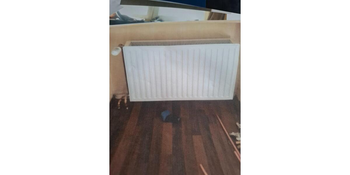 Etagenwohnung Rinteln - 1 Zimmer, 41 m&sup2;, 62.800&euro; | Angebot:26419181