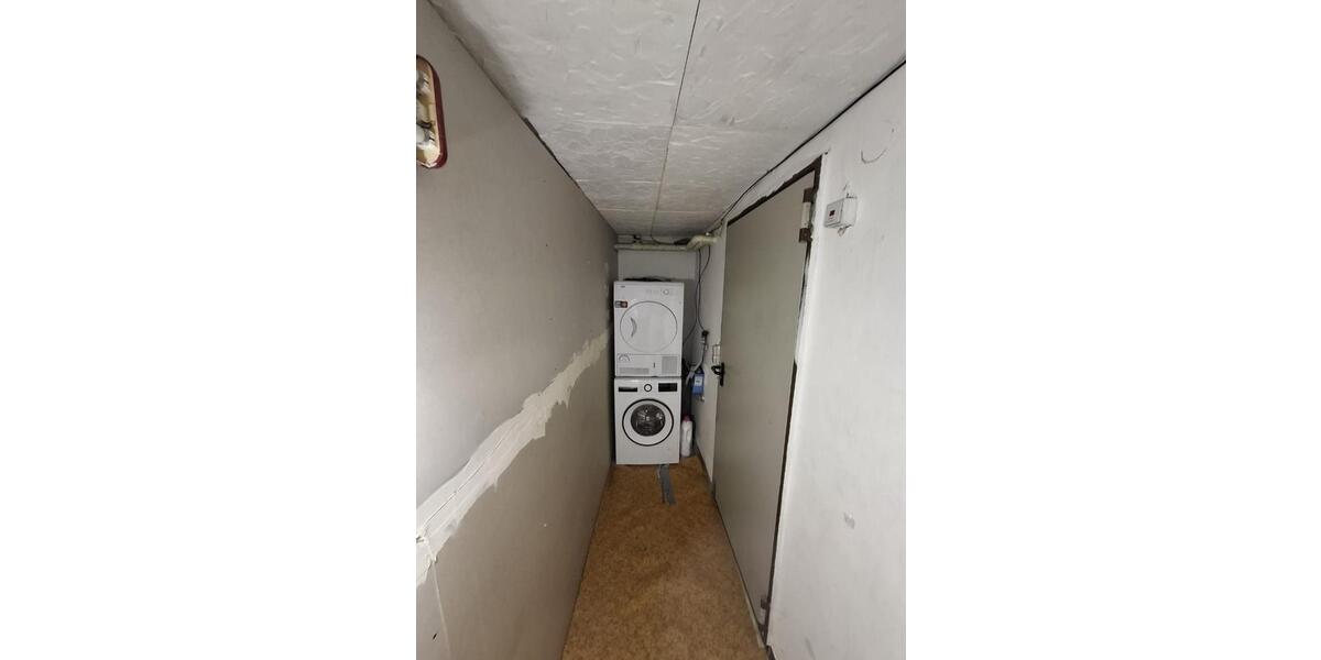 Einfamilienhaus Albstadt Gemarkung Onstmettingen - 7 Zimmer, 140 m&sup2;, 920&euro; | Angebot:26384157